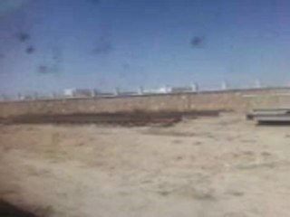sncft gare de hencha sfax tunisie