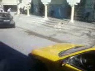 souk de mercredi rajich mahdia tunisie