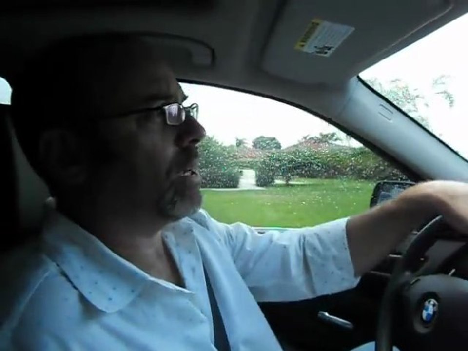 Cheap Houses In South Florida For Cash Investors