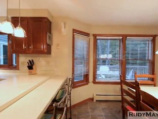 Video of 6 Ironwood Rd | Hudson, New Hampshire real estate & homes