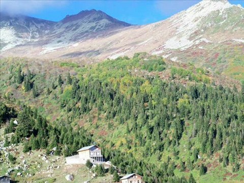 Amlakit slayt-1-2011