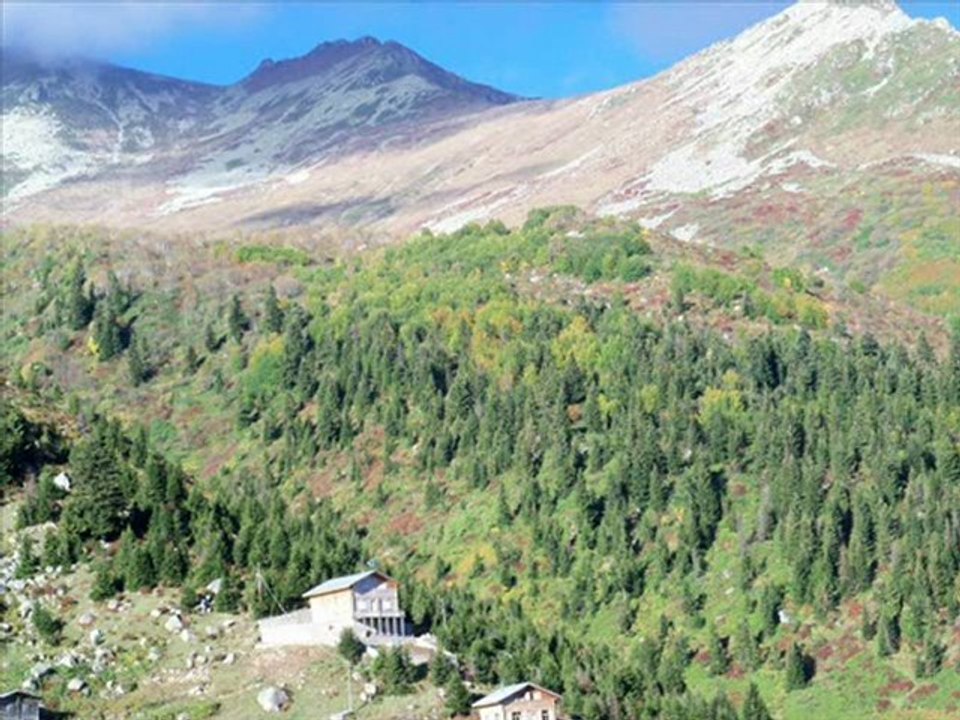 Amlakit slayt-1-2011