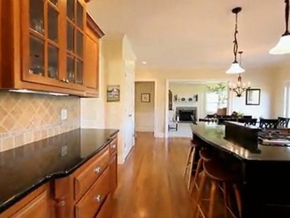 VIdeo of 9 Gershom Dr | Grafton, Massachusetts real estate & homes