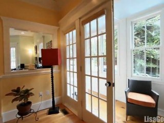 Video of 13 Ellsworth Ave | Cambridge, Massachusetts real estate & homes