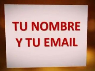 Bajar de Peso en Una Semana (Reporte Especial)