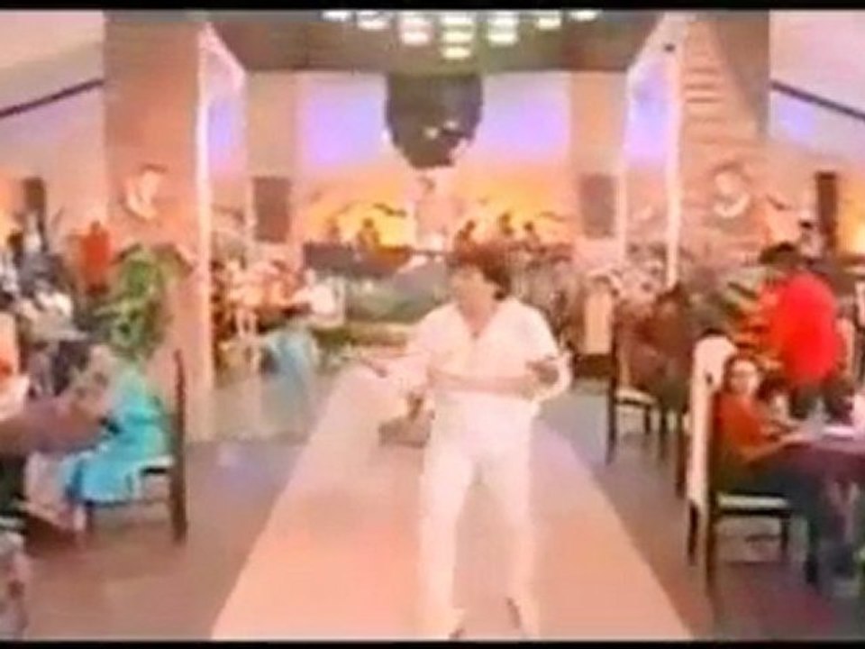 Govinda