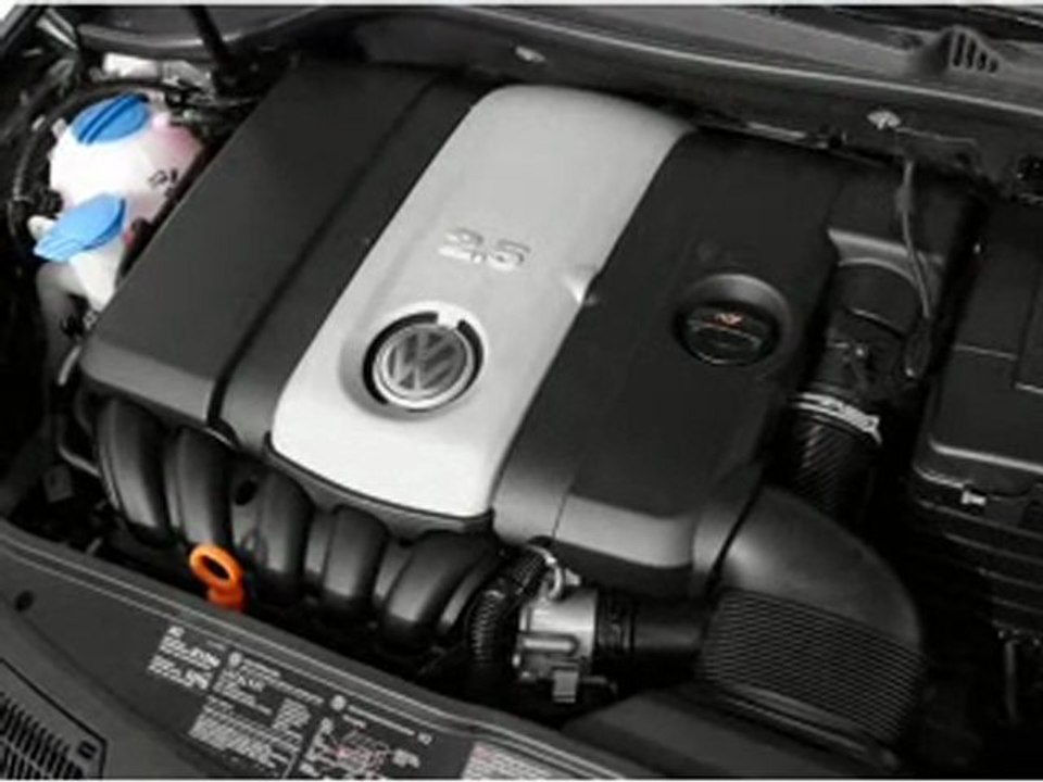 Used 2009 Volkswagen Jetta Turnersville NJ - by EveryCarListed.com