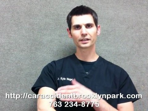 Tendonitis – Tennis Elbow Chiropractor in New Hope MN
