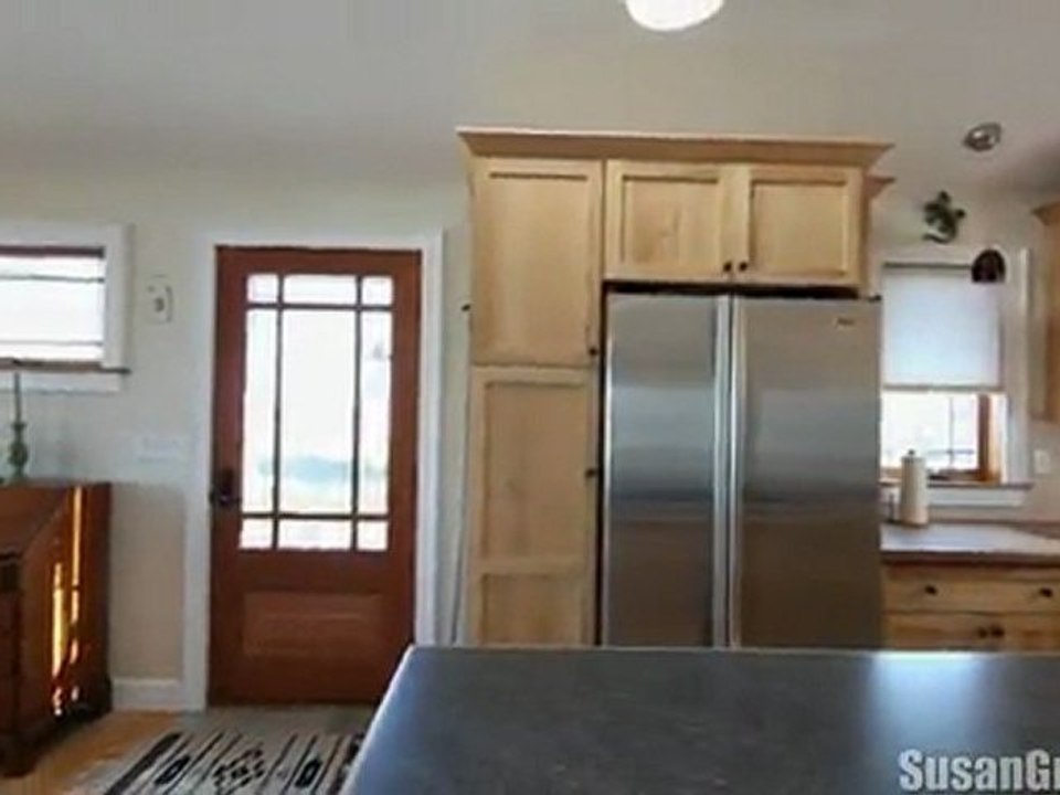Video of 23 53rd Street | Newburyport (Plum Island), Massachusetts