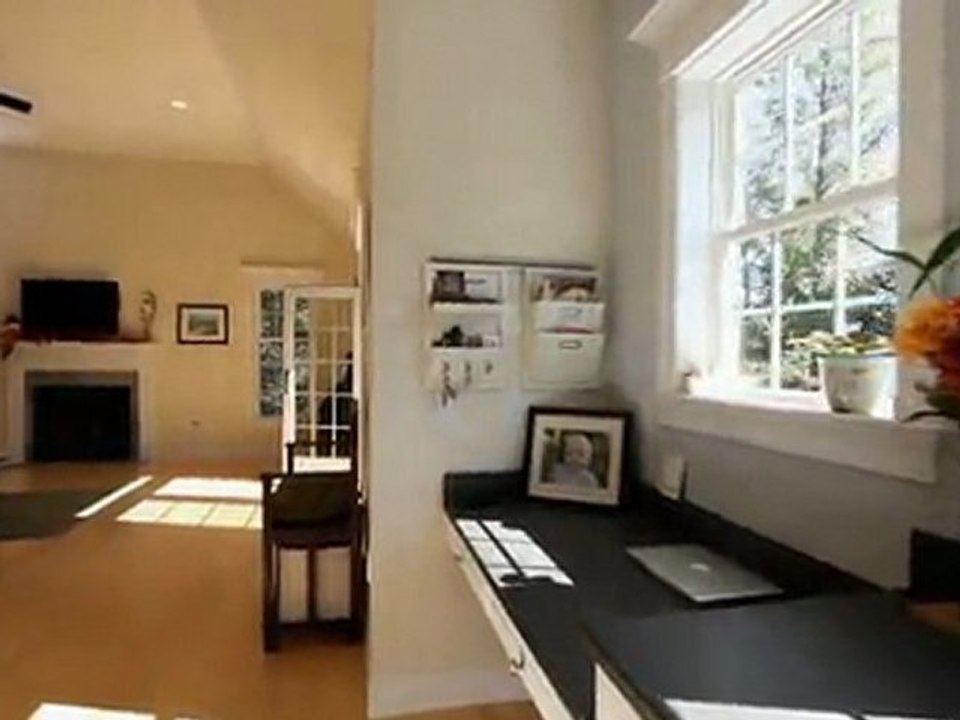 Video of 39 Potter Hill | Grafton, Massachusetts real estate & homes