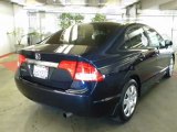 Used 2009 Honda Civic Graden Grave CA - by EveryCarListed.com