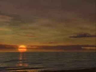 tOutes mes fOtos ou presk lOl