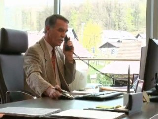 Do I need a lawyer to handle my accident claim?