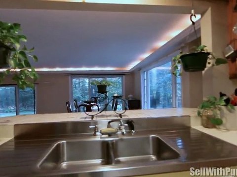 Video of 895 Old Road to Nine Acre Corner (ORNAC) | Concord, Massachusetts real estate & homes