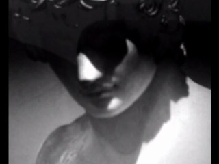 Mémoires d'Hadrien, le film (bande-annonce)