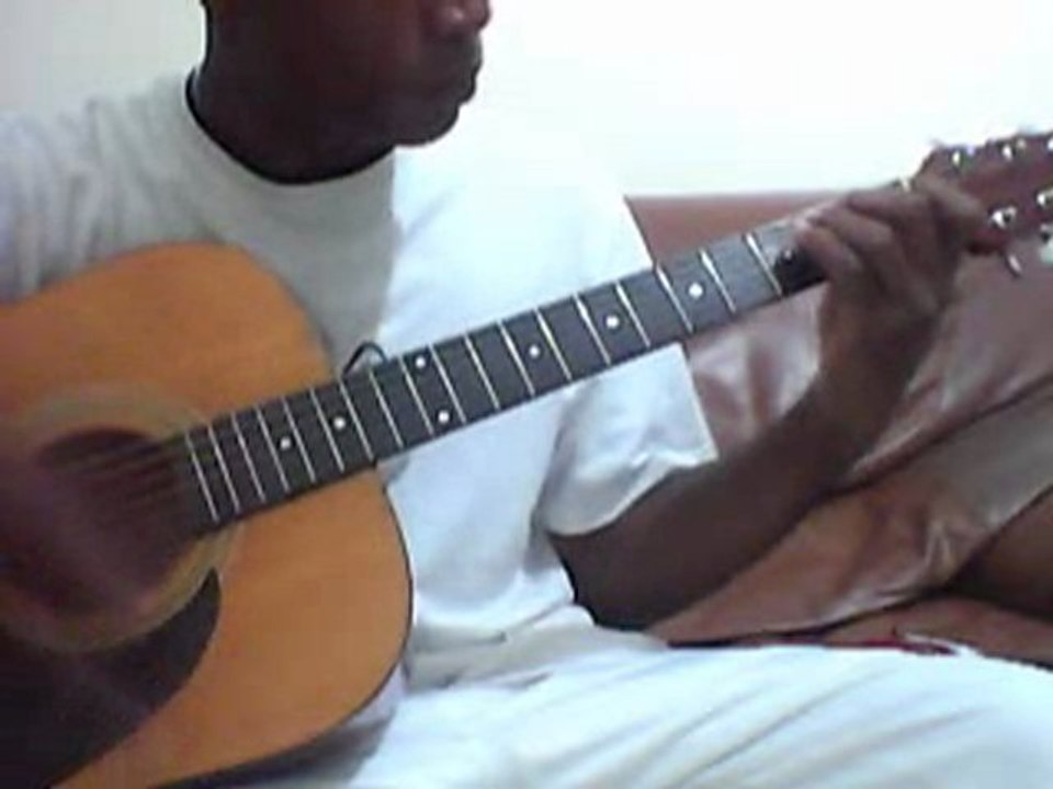 stand by me