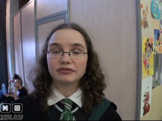 Paris Manga 12 reportage 2011 (28/)