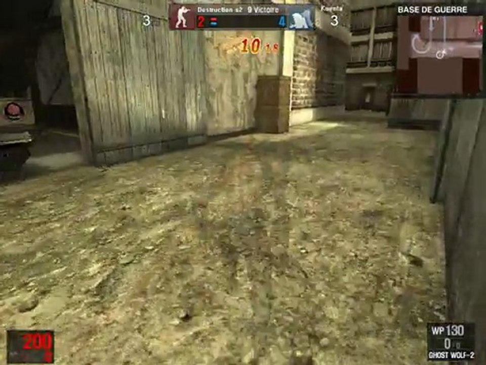 Capture 2011-09-15 23-26-43-879