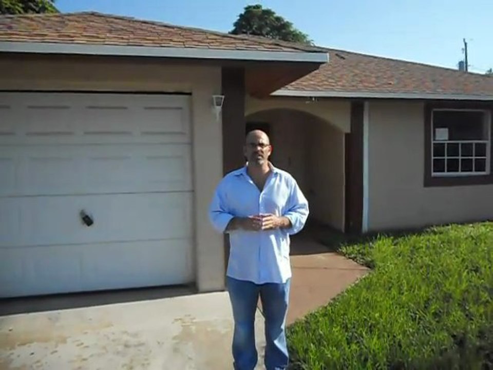 Cheap Houses In South Florida - Amazing Real Estate Deals