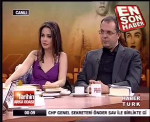 Pelin Batu -  Zevk Pezevengi