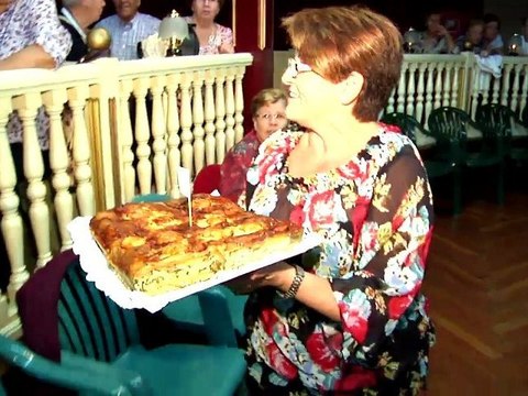 151011 concurs truites centre cultural andalus