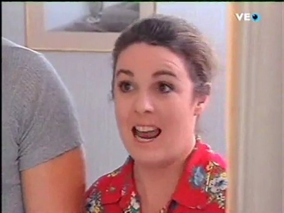 Película LMDMV 44
