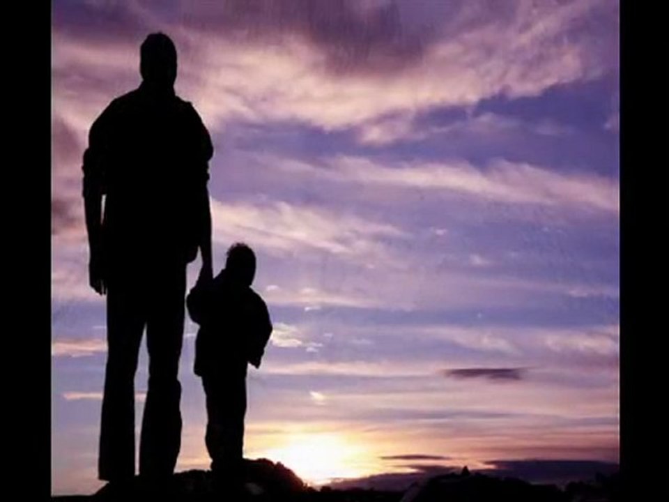 Babam