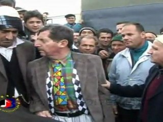 Cima Taxi - Pazar gjave