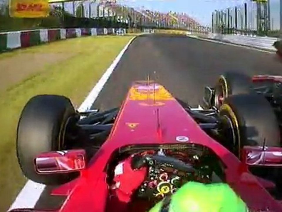 Formula1.2011.Round15.Japan.Highlights.Clip.FOM