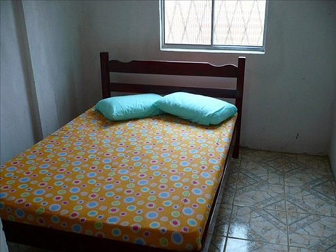 casas no cassino - imoveis na praia do cassino