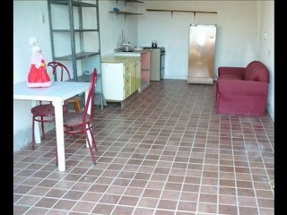casas na praia do cassino - aluguel de casas no cassino