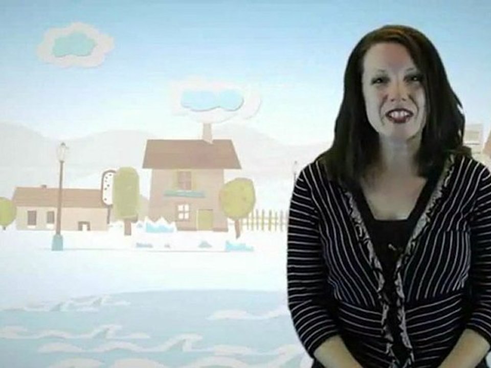 PropertyWikia - Sell your property within 12 weeks!