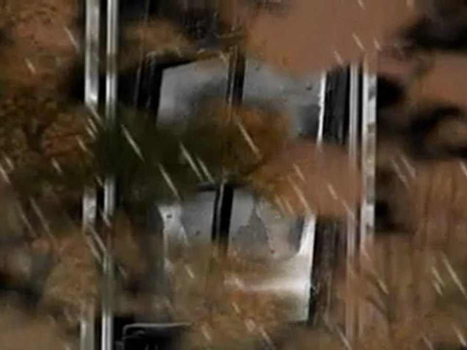 Alta Grasias - My Love - Bilgiç Tasarım - Facebook