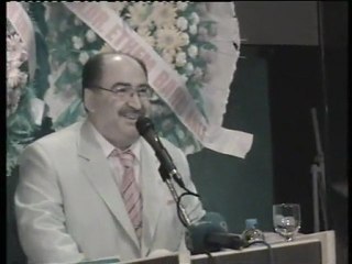 MEDYA56 HABER SİTESİ YILIN GAZETECİSİ_0001