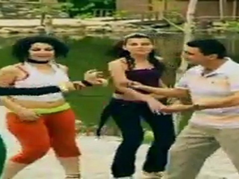 Zef beka na  vjen  dita edhe neve