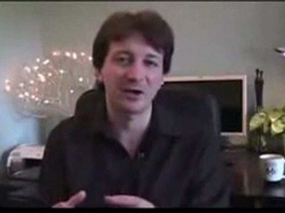 fast cash commissions