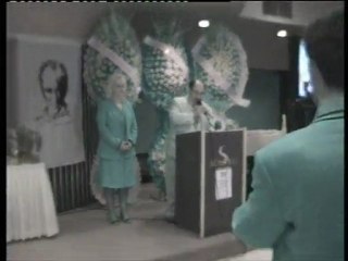 MEDYA56 HABER SİTESİ YILIN GAZETECİSİ_0001