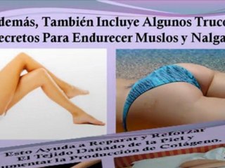 tratamientos celulitis