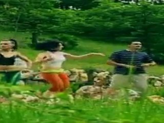 ZEF BEKA NA VJEN DITA EDHE NEVE