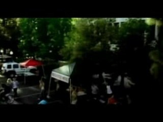 Yellowcard - Only One ( video )