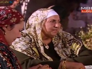 مسلسل سيلا الجزء الأول - الحلقة 3 الثالثة | www.DramaCafe.tv