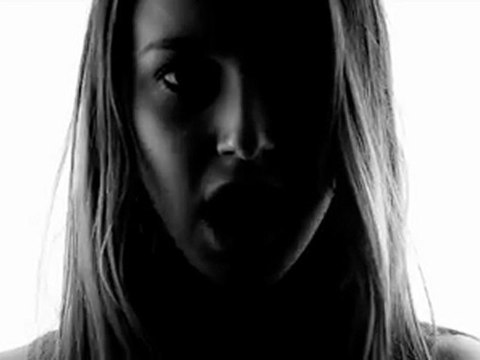 Carbon Airways - Bad Fates