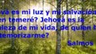 Palabras De Dios Para Hoy-Un Minuto Con Dios-Palabras de DIOS En Momentos Dificiles