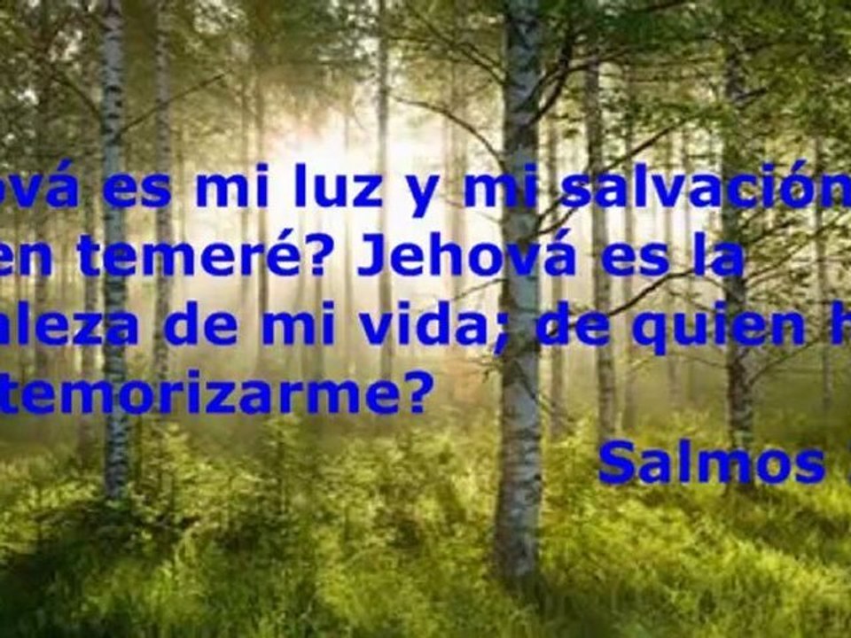 Palabras De Dios Para Hoy-Un Minuto Con Dios-Palabras de DIOS En Momentos Dificiles