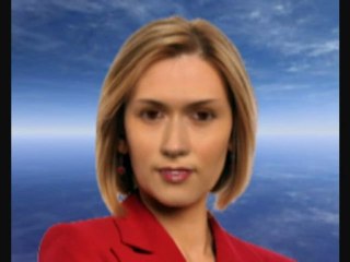 RussellGrant.com Video Horoscope Aquarius 15.10.2011