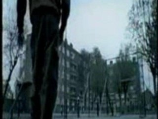 Music Instructor - Dj's Rock Da House