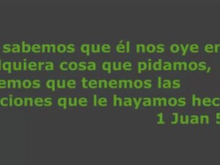 Palabras De Dios Para Hoy-Un Minuto Con Dios-Palabras de DIOS En Momentos Dificiles