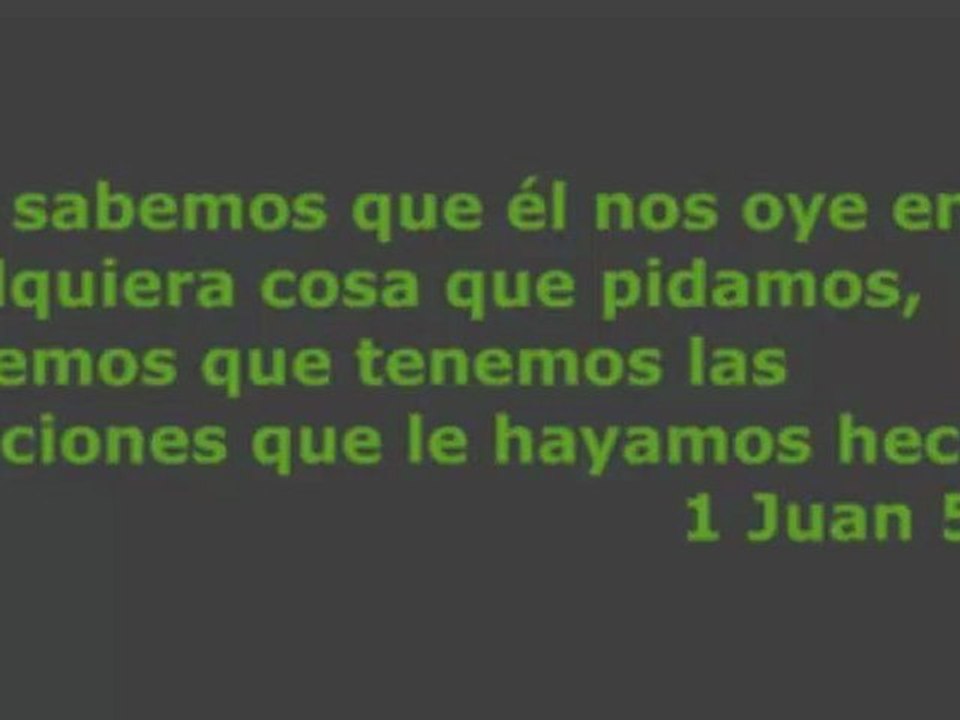 Palabras De Dios Para Hoy-Un Minuto Con Dios-Palabras de DIOS En Momentos Dificiles