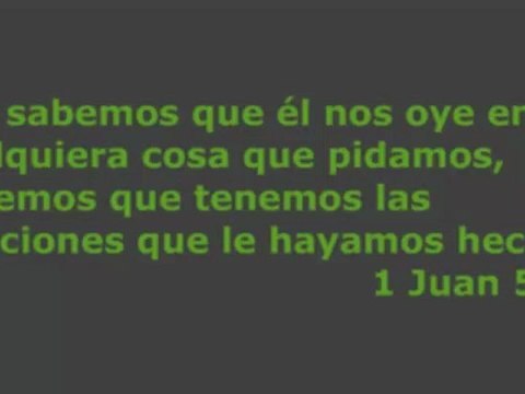 Palabras De Dios Para Hoy-Un Minuto Con Dios-Palabras de DIOS En Momentos Dificiles