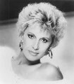 Tammy Wynette - love me,love me